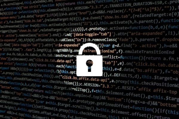 【WordPress】SiteGuard WP Pluginの設定方法・使い方
