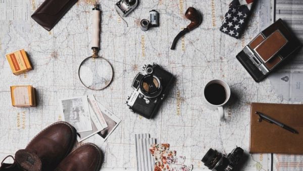 【Diver】WordPress初心者が、最低限最初にやるべきToDoリスト
