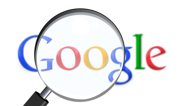 【WordPress】Google XML Sitemapsで自動サイトマップ作成