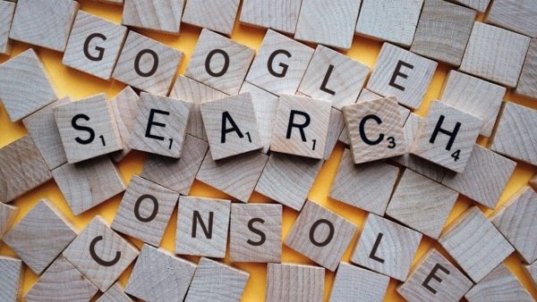 【Diver】Googleサーチコンソールは先にアナリティクスを登録設定すると所有権確認を省略できる。
