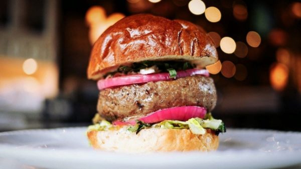 【WordPress】スマホでヘッダーにトグル（ハンバーガー）を表示させる方法